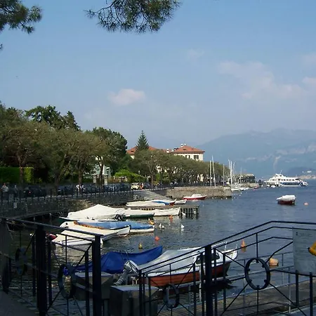Dei Poeti Villa