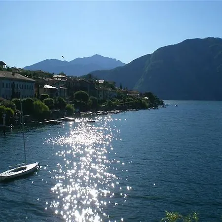 Villa Dei Poeti